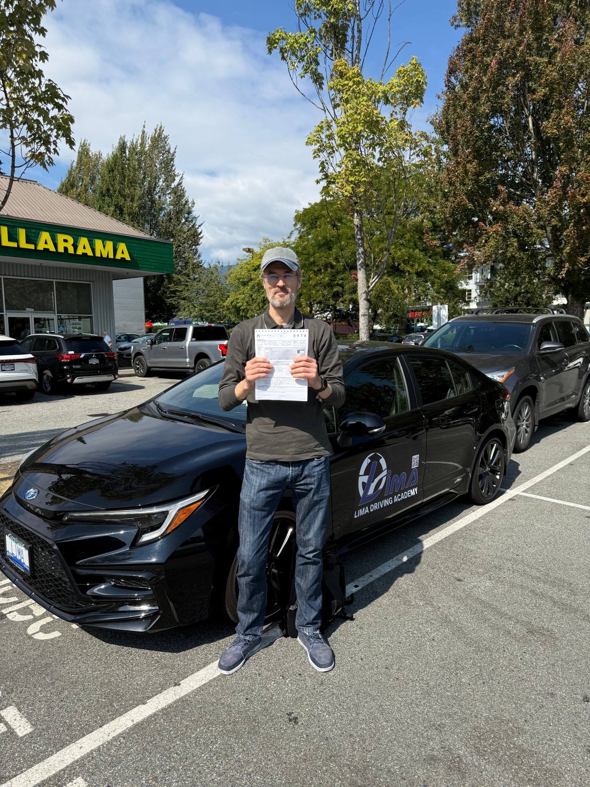 limadrivingacademy.ca-gallery14