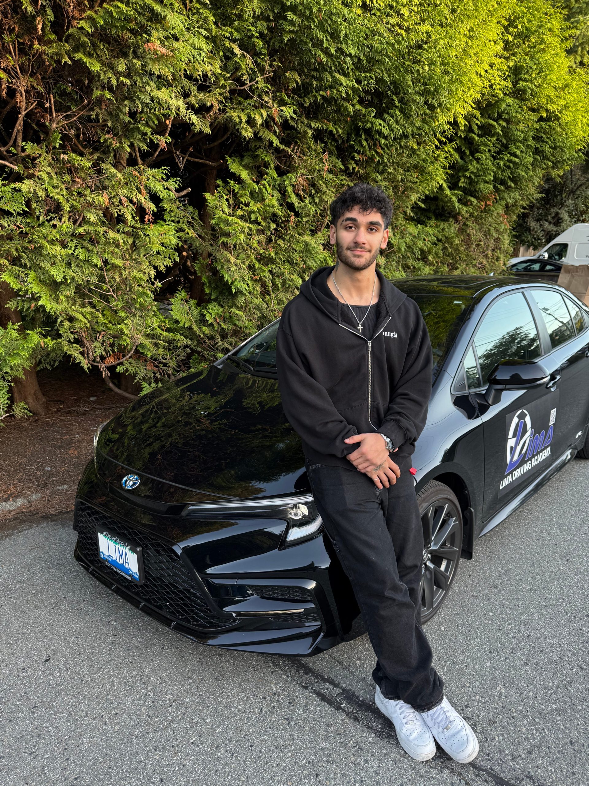 limadrivingacademy.ca-gallery15