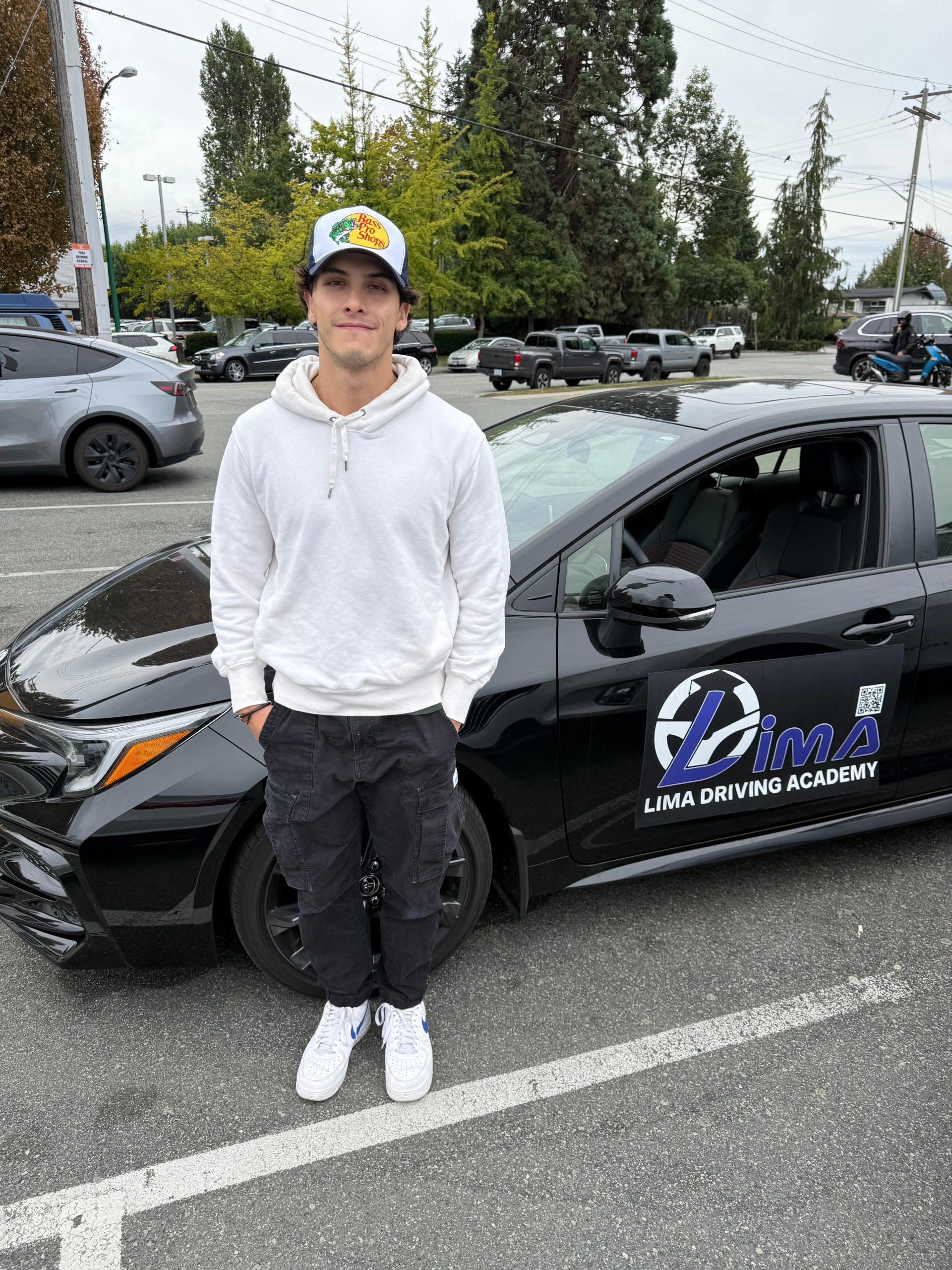 limadrivingacademy.ca-gallery19