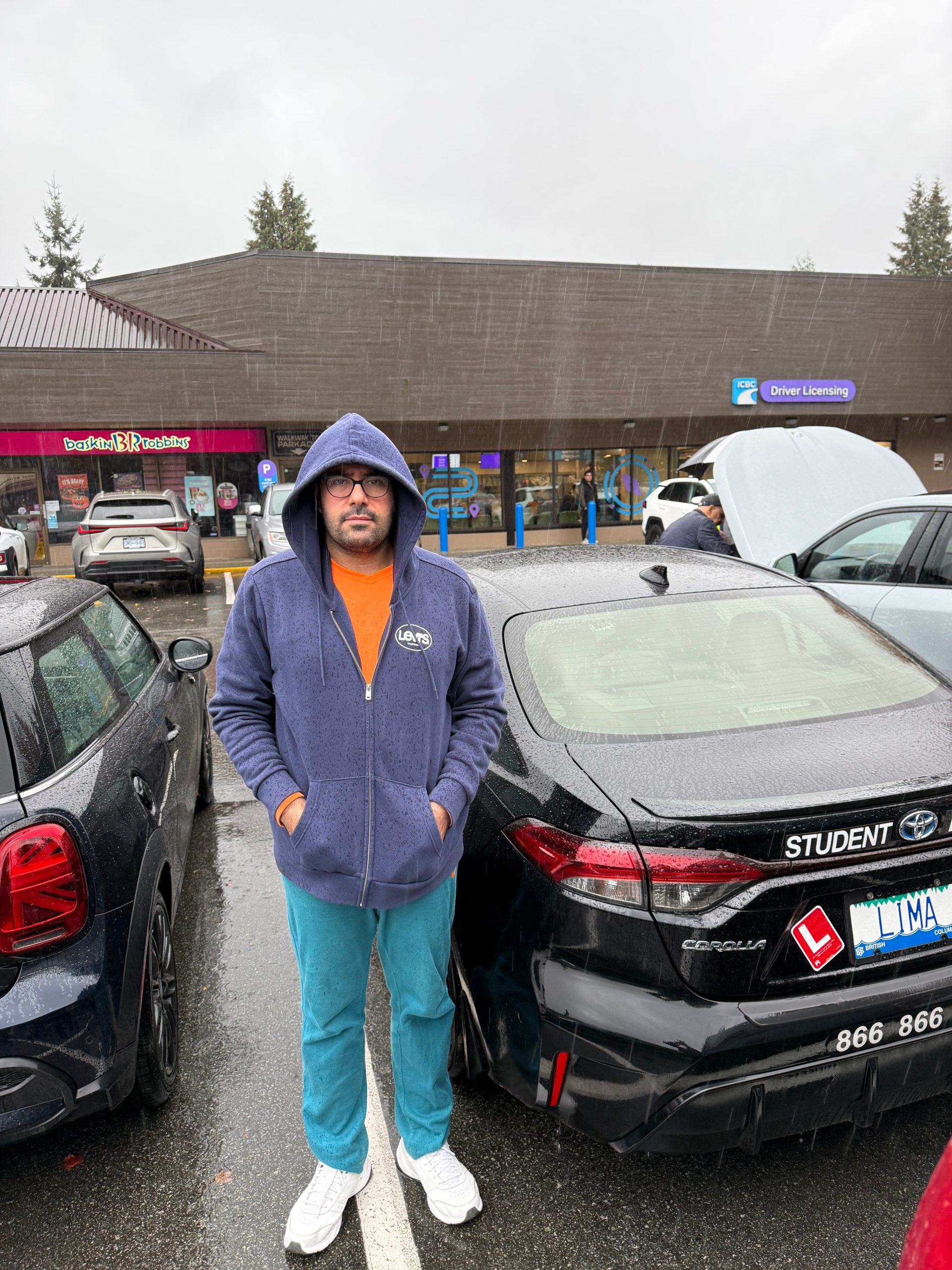 limadrivingacademy.ca-gallery22