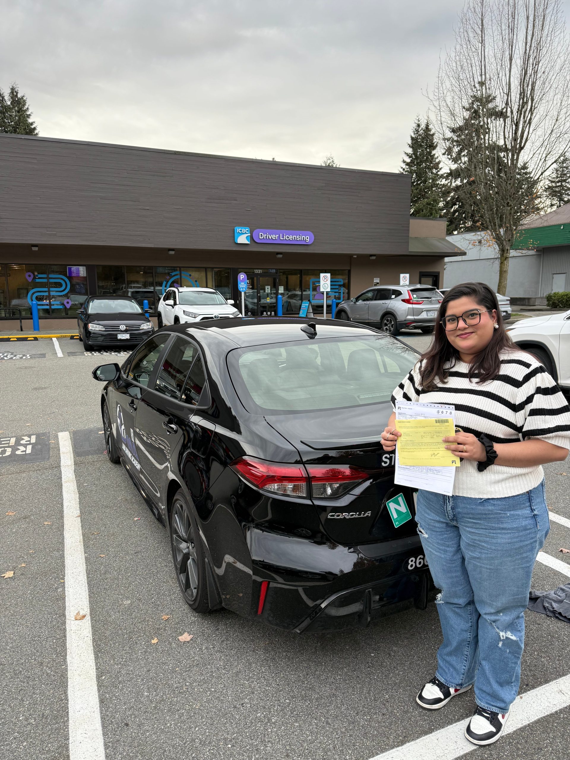 limadrivingacademy.ca-gallery23