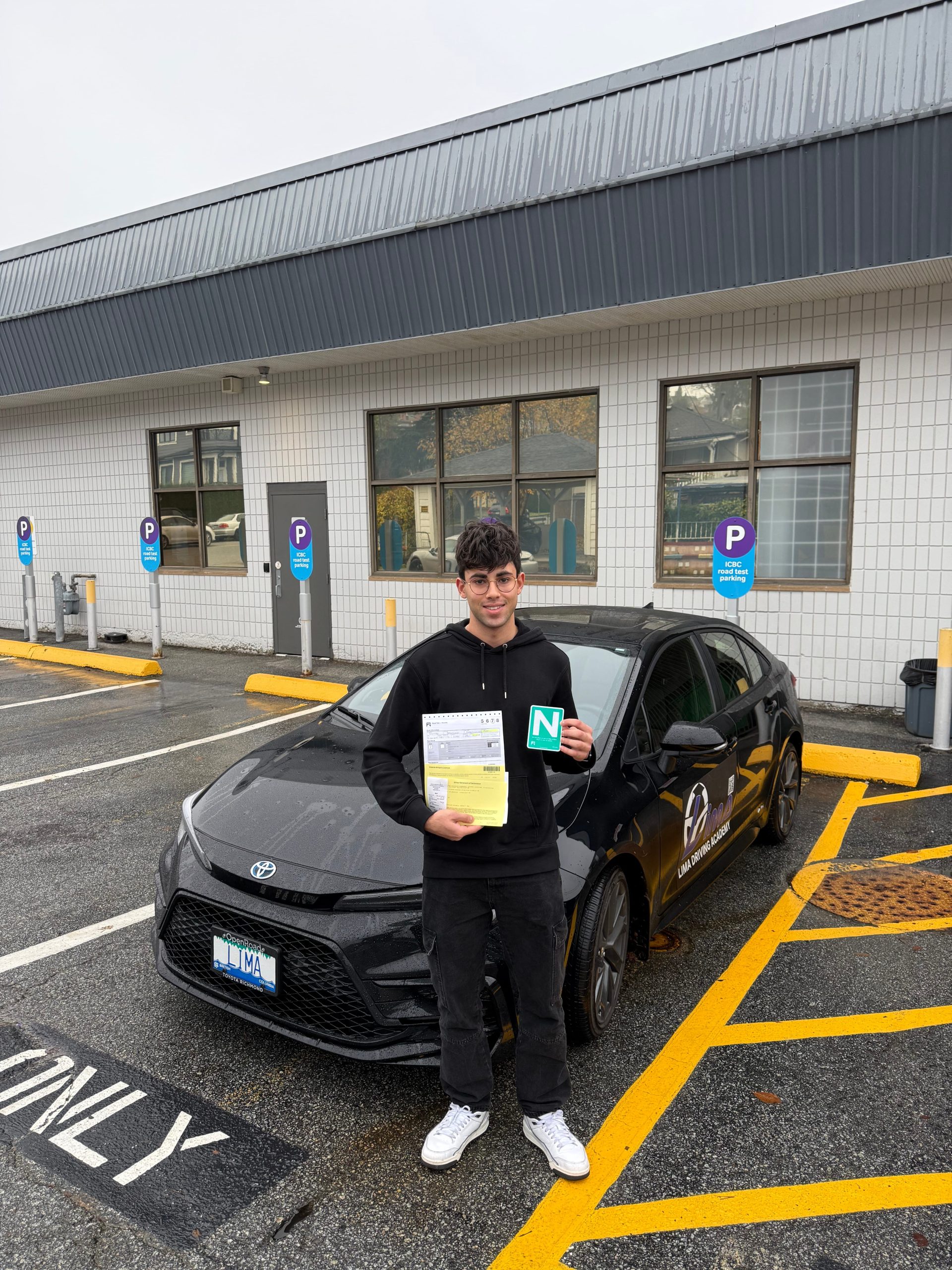 limadrivingacademy.ca-gallery27