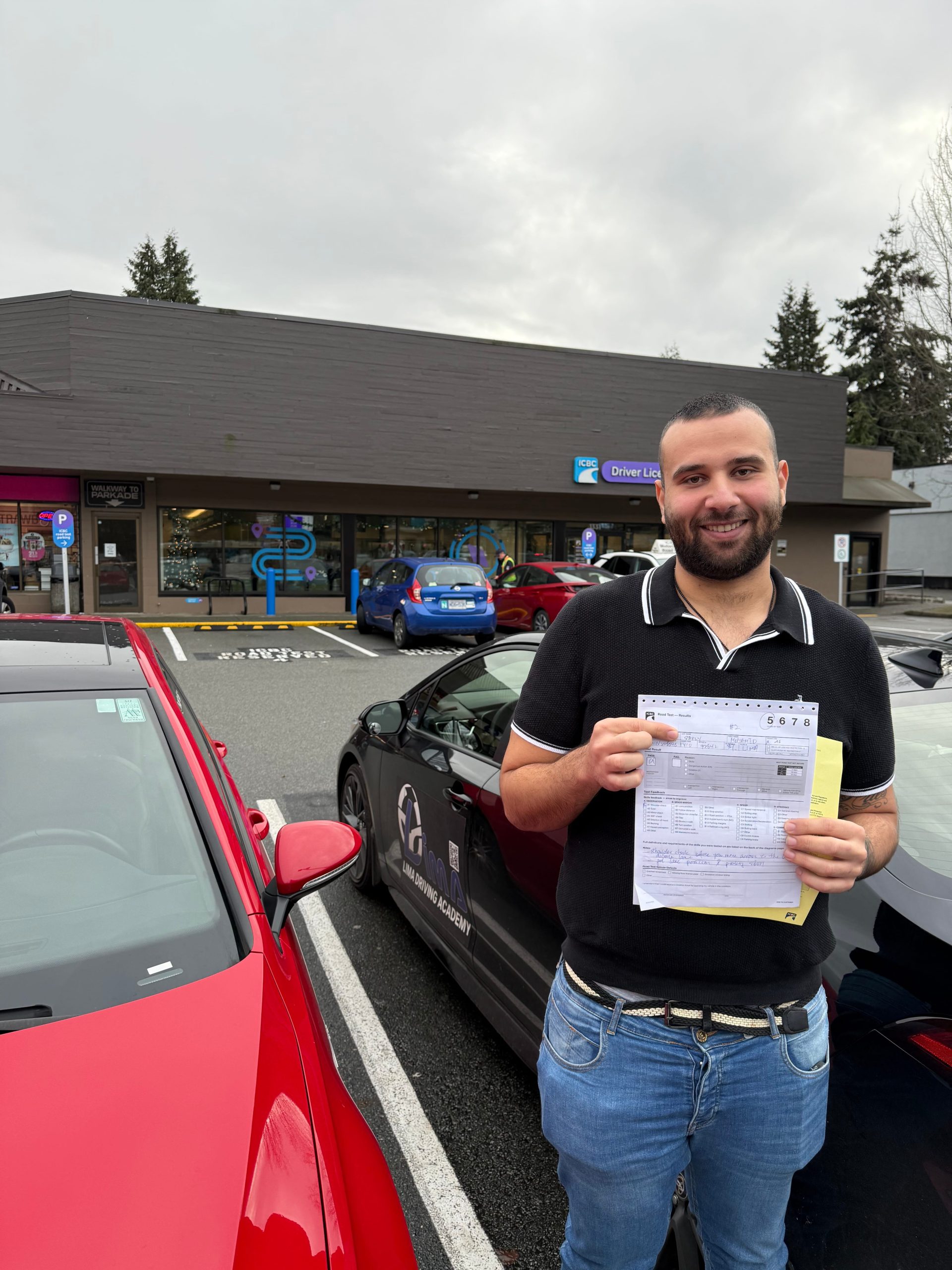 limadrivingacademy.ca-gallery29