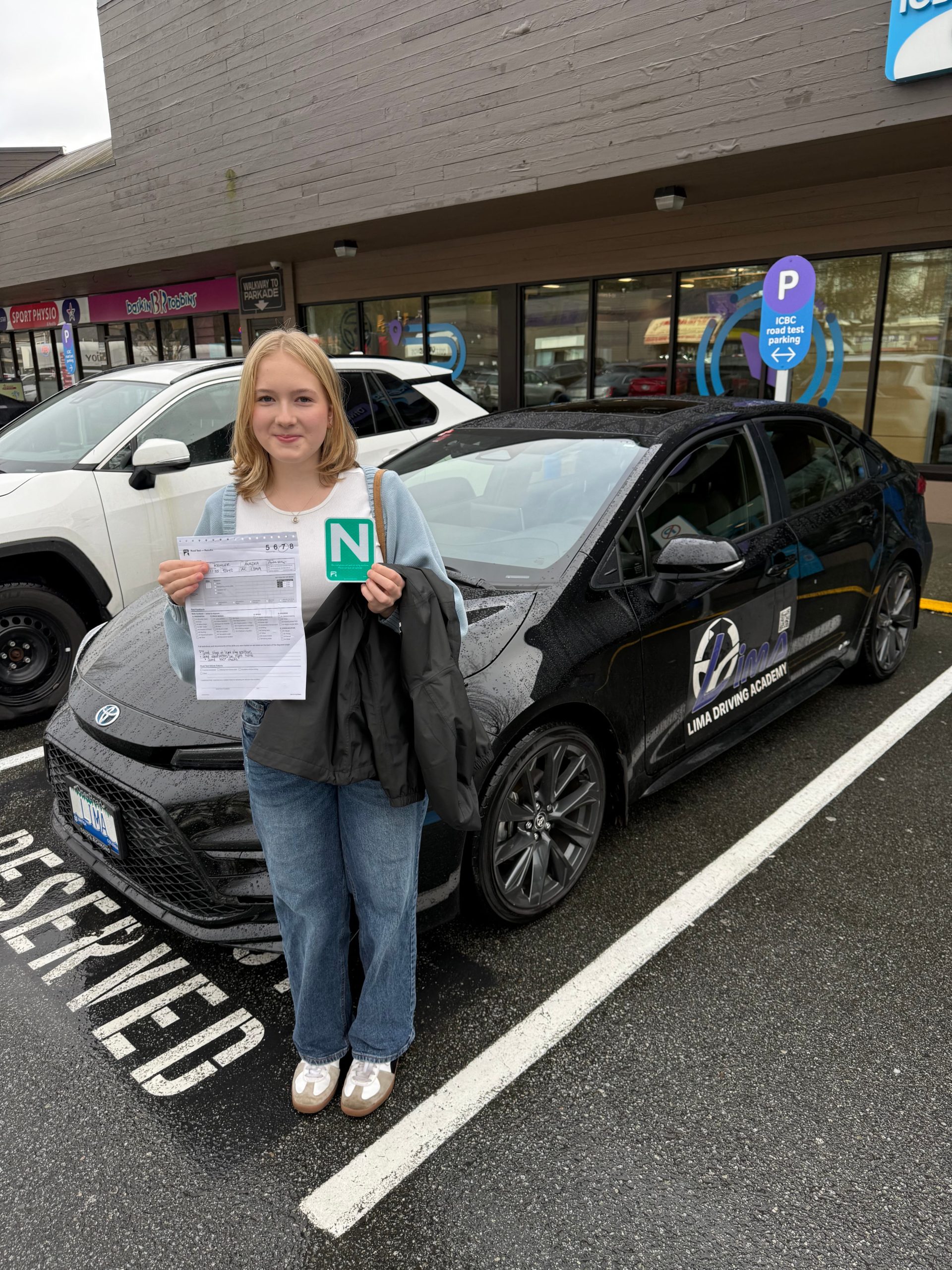 limadrivingacademy.ca-gallery33