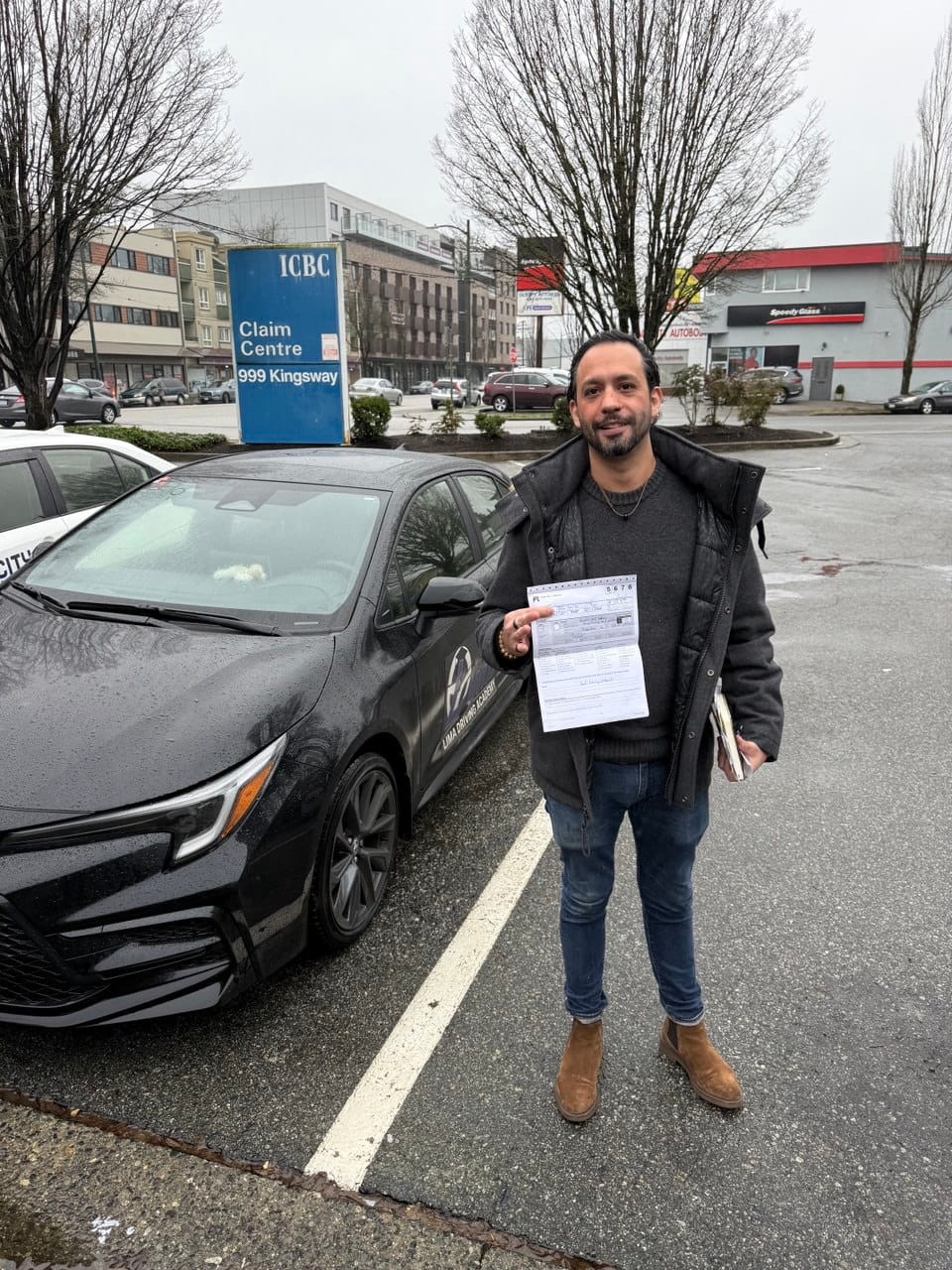 limadrivingacademy.ca-gallery35