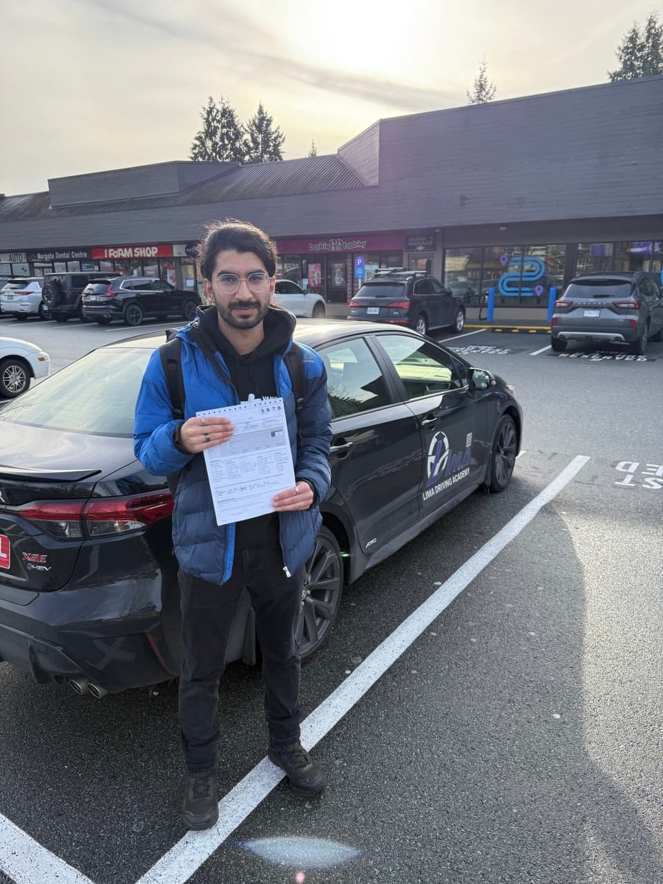 limadrivingacademy.ca-gallery38