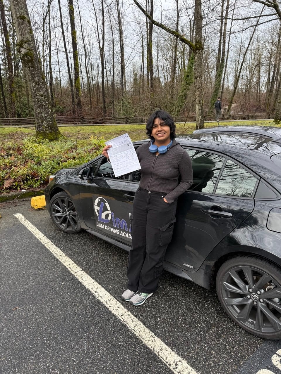 limadrivingacademy.ca-gallery42