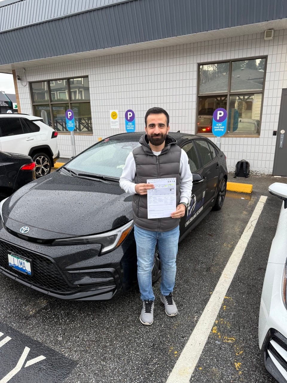 limadrivingacademy.ca-gallery44