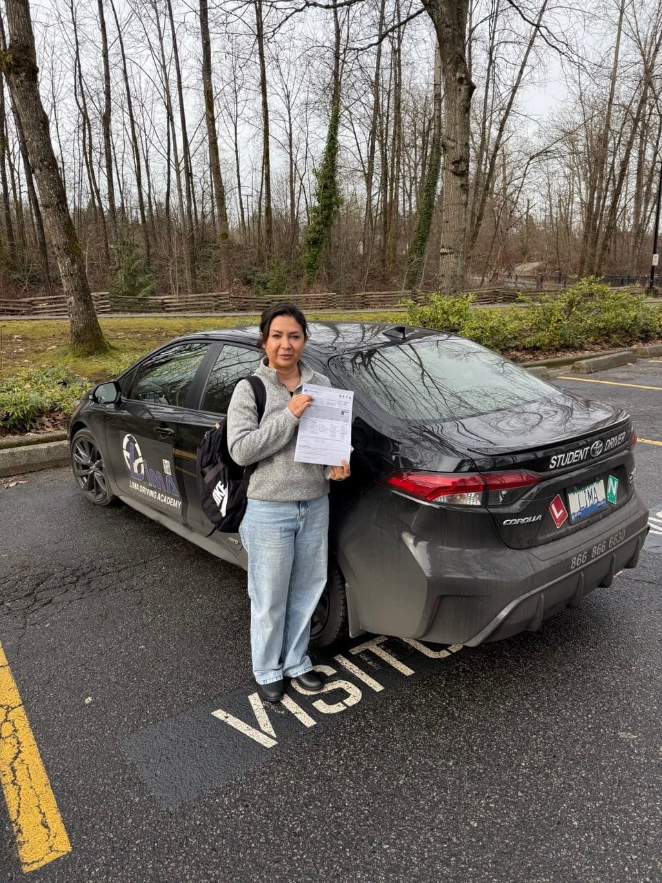 limadrivingacademy.ca-gallery45