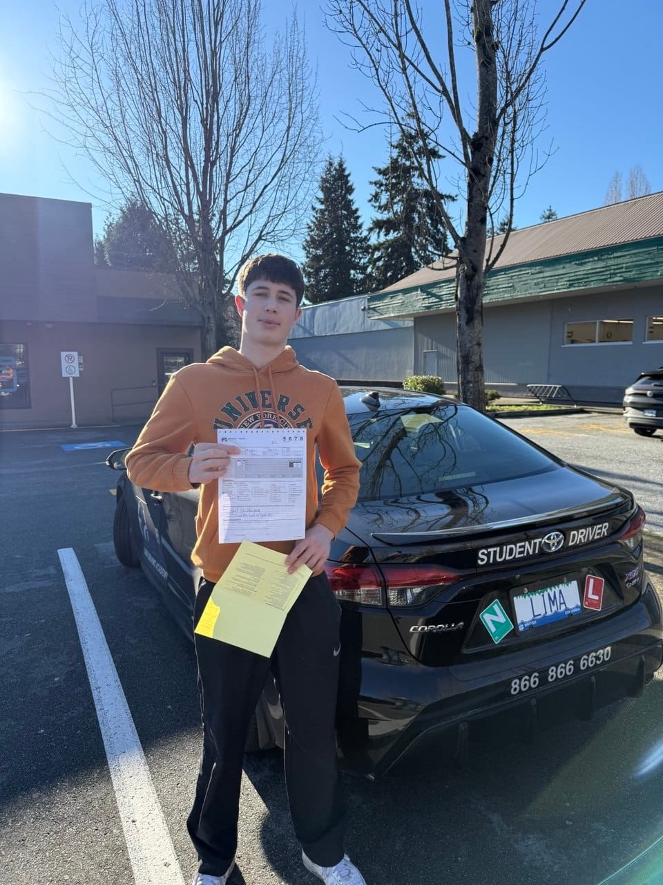 limadrivingacademy.ca-gallery47