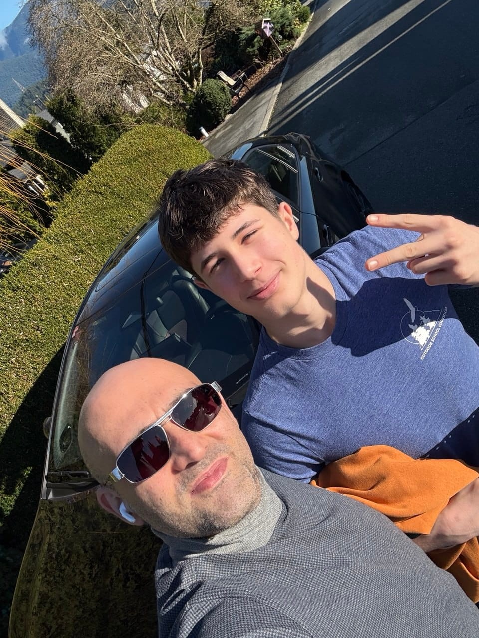 limadrivingacademy.ca-gallery50